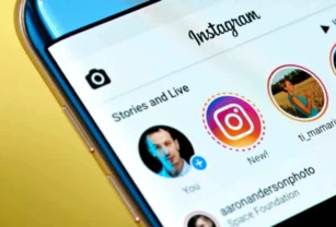 historias instagram