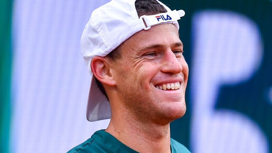 schwartzman argentina open