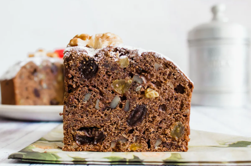 budín galés