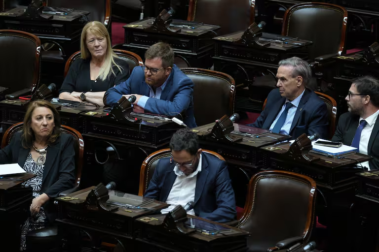 Gabinete