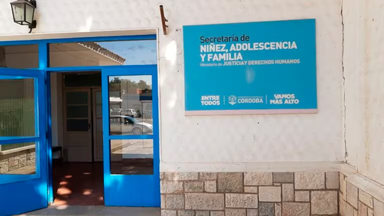 gestación subrogada