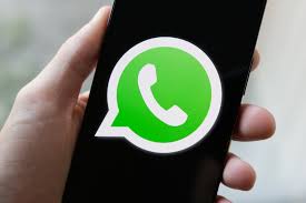 whatsaapp