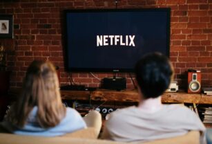 Netflix