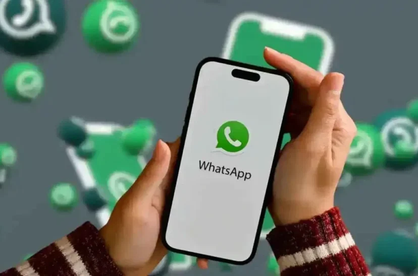 WhatsApp