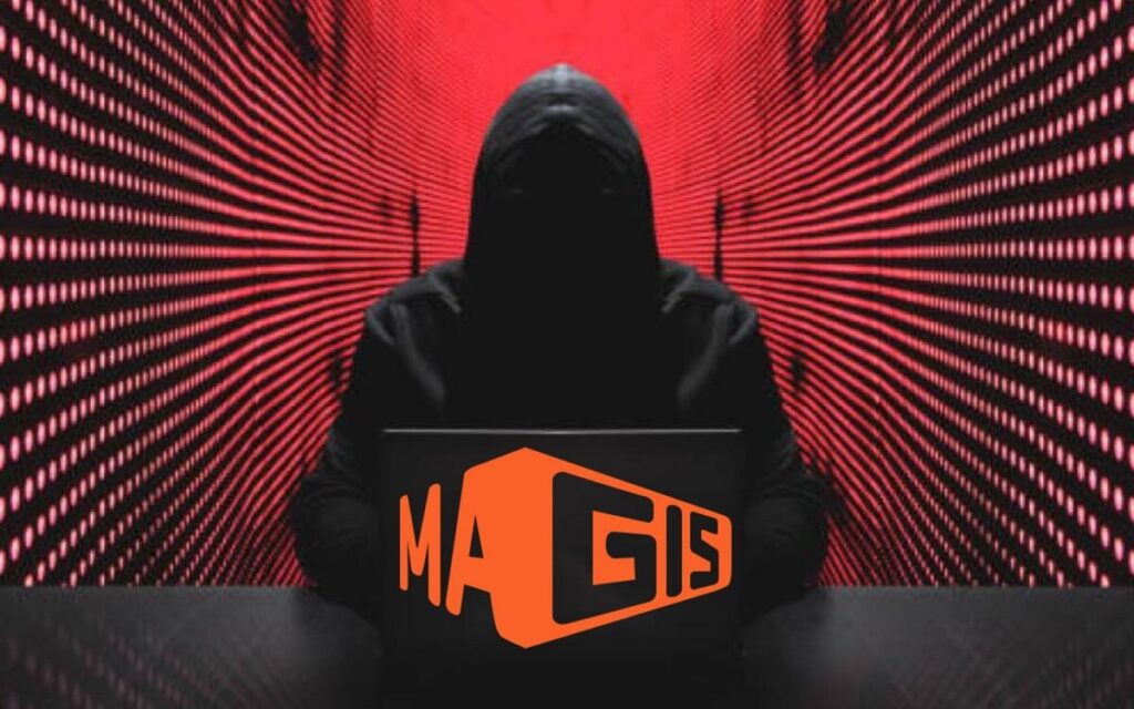 magis tv