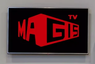 magis tv