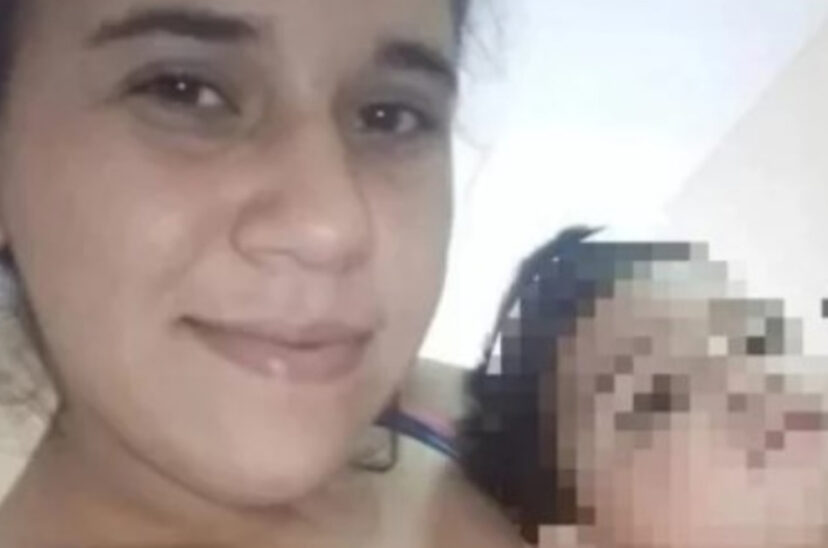 mato hijo discapacitado