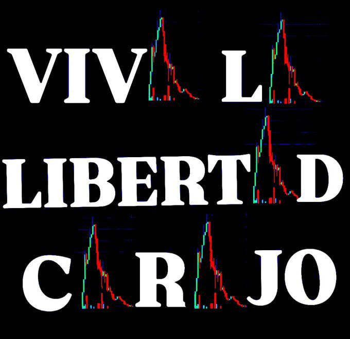 memes milei