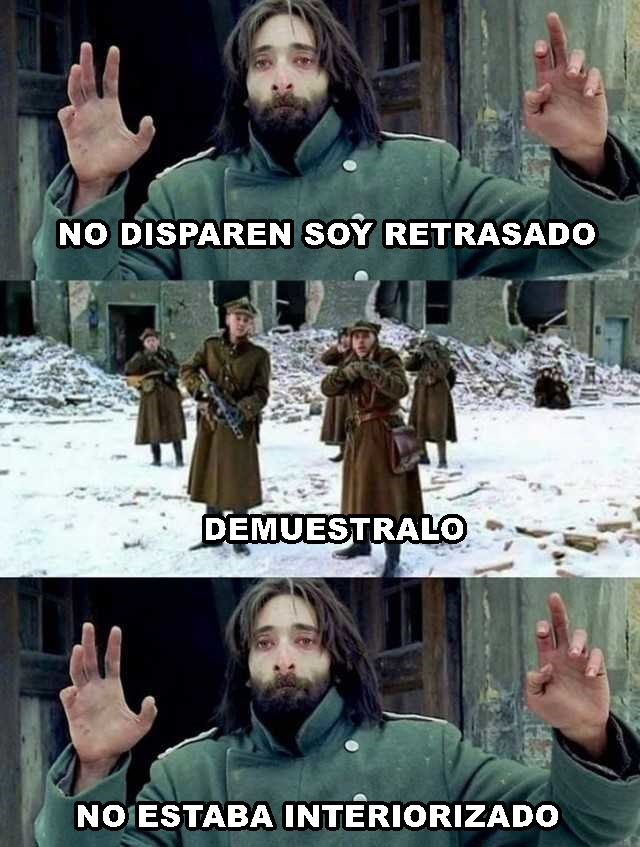 memes milei