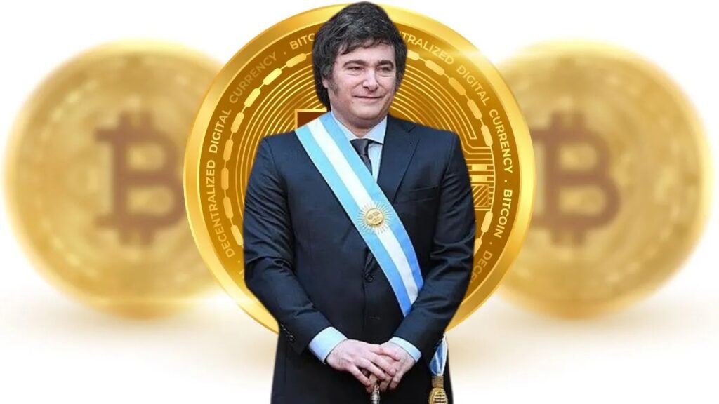 Cripto