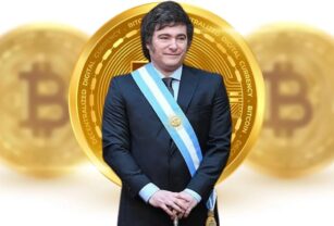 Cripto