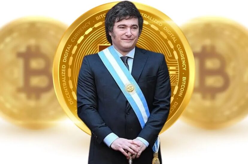 Cripto