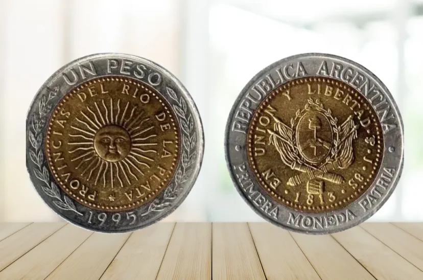 moneda