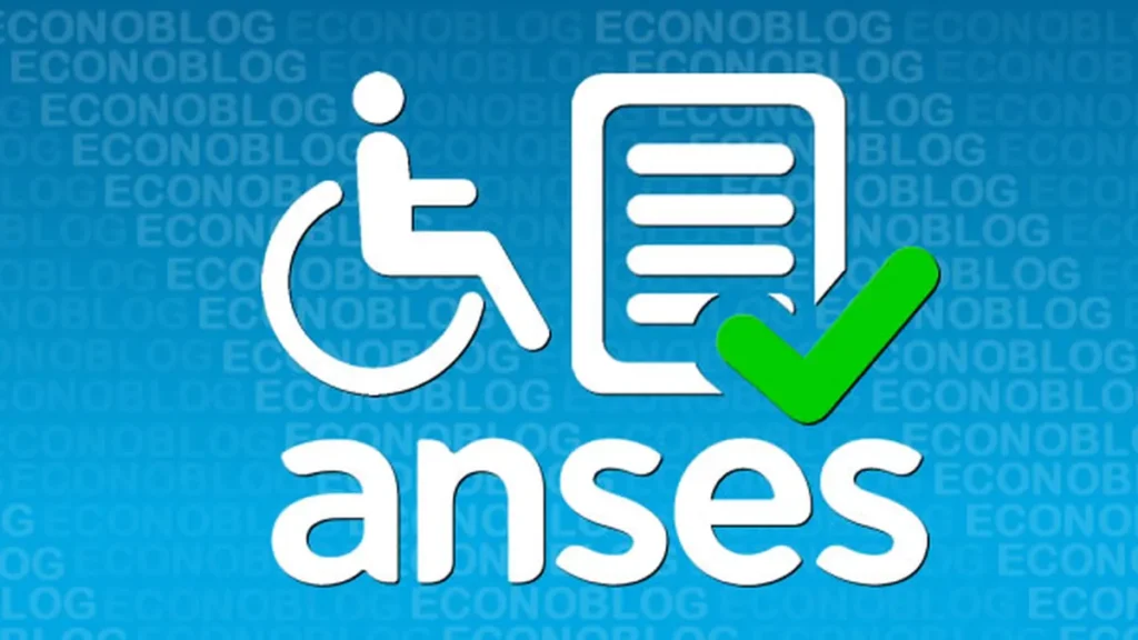 pensiones