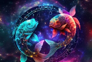 piscis horóscopo