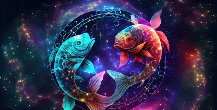 piscis horóscopo