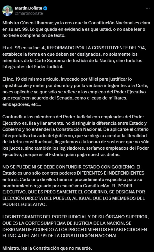pj contra cuneo libarona