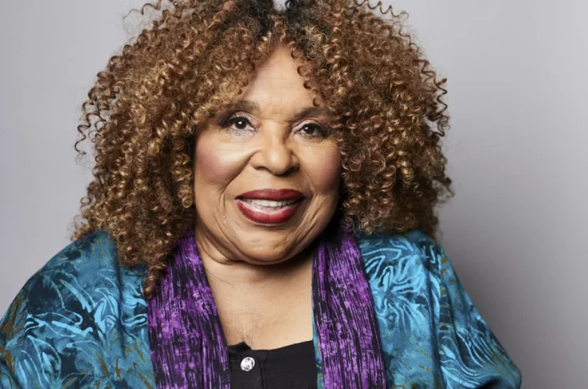 roberta flack