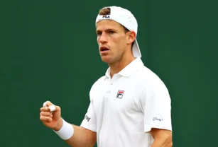 schwartzman argentina open