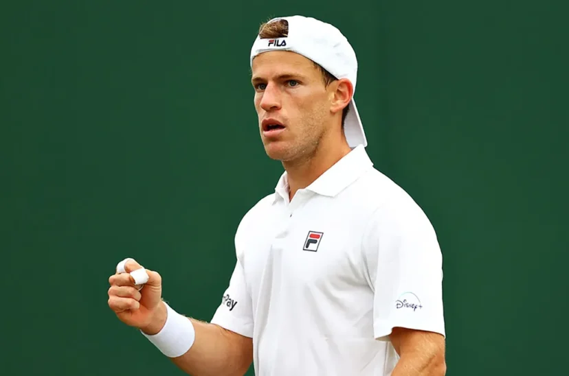 schwartzman argentina open