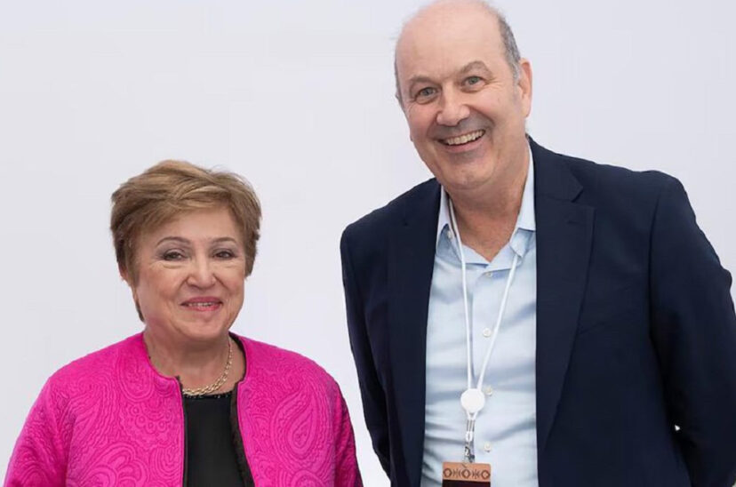 sturzenegger fmi