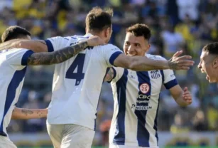 pelota libre talleres
