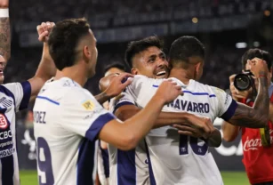 talleres pelota libre