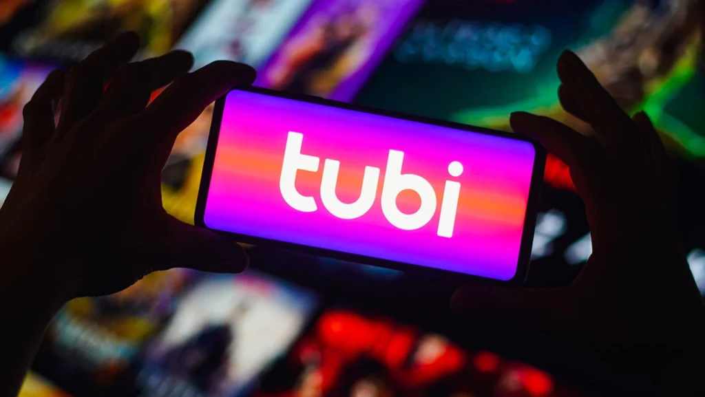 tubi