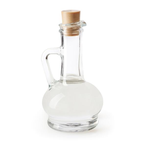 vinagre blanco