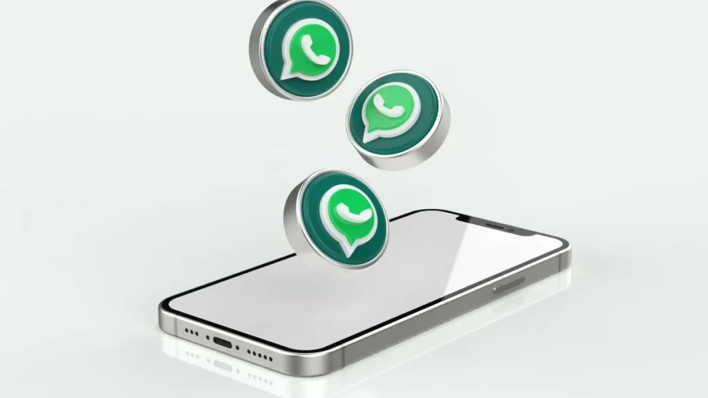 whatsapp