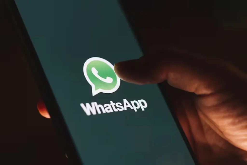 whatsapp