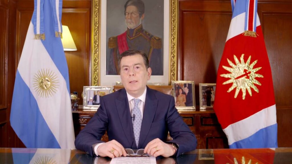 Gerardo Zamora