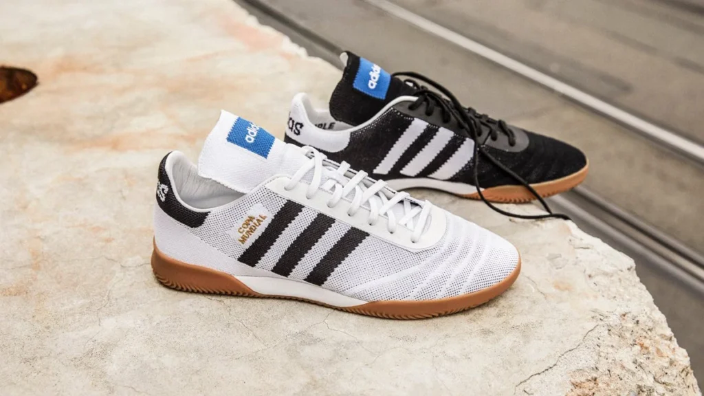 zapatillas mercado libre