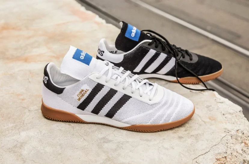 zapatillas mercado libre