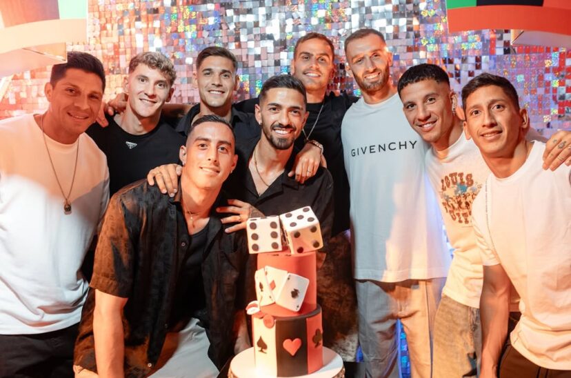 Lanzini