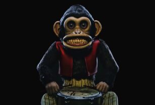 stremio el mono