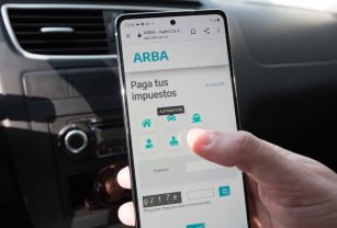 ARBA