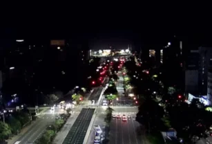 Apagón