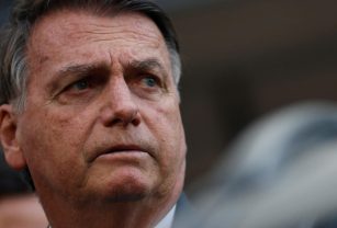 Bolsonaro