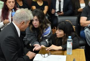juicio maradona