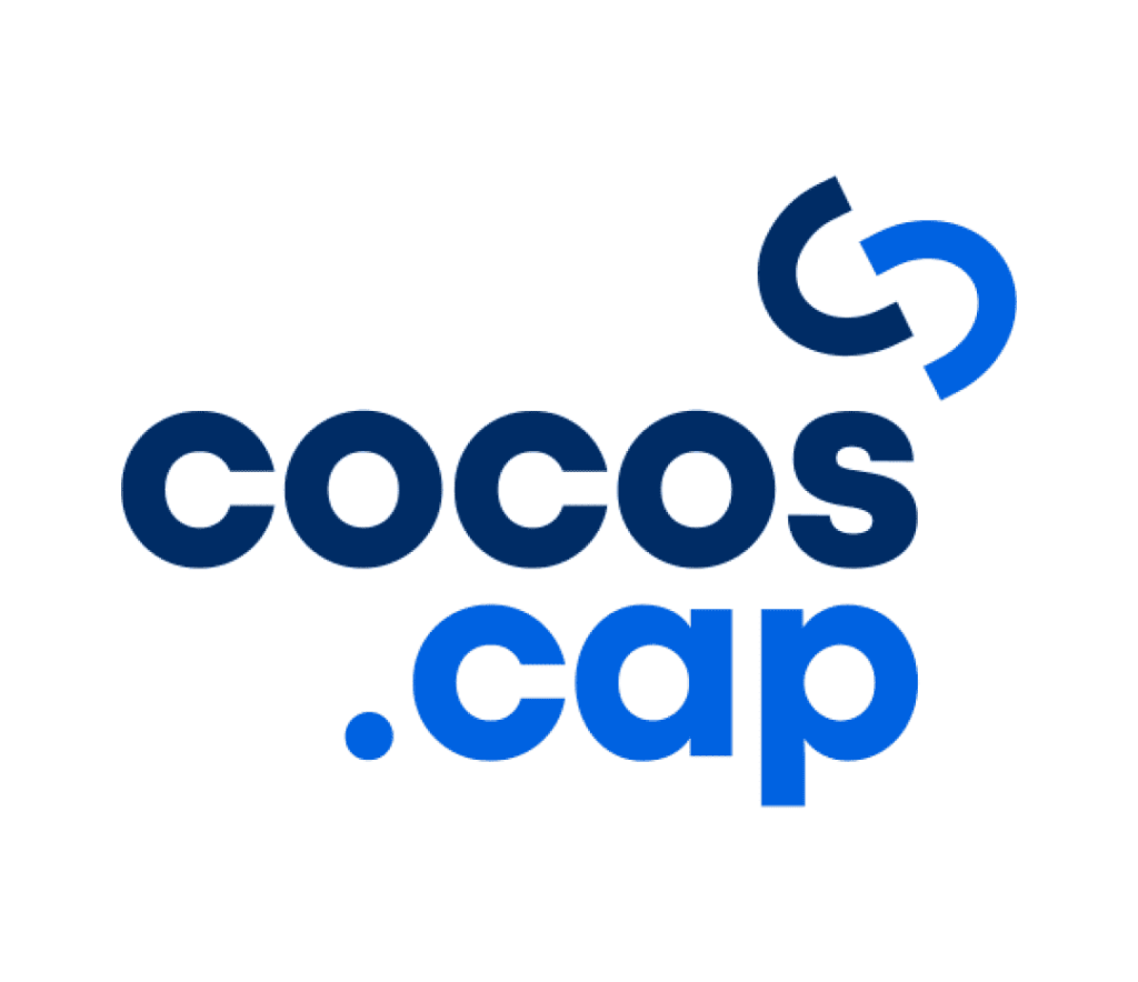 Plazo fijo Cocos Capital