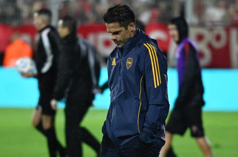 Boca