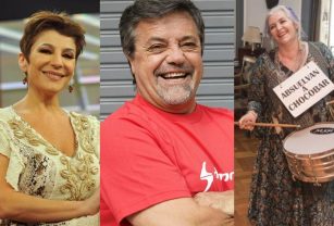 elecciones