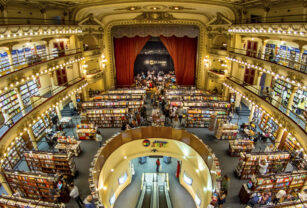 editorial el ateneo
