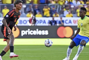 Fútbol