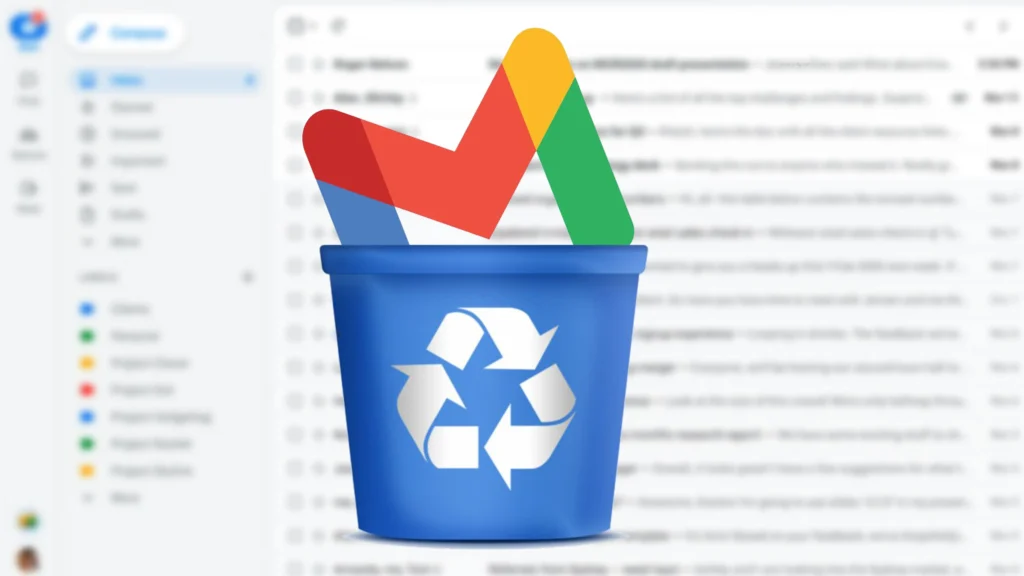Google Drive