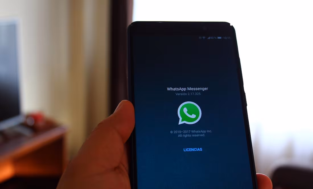 whatsapp