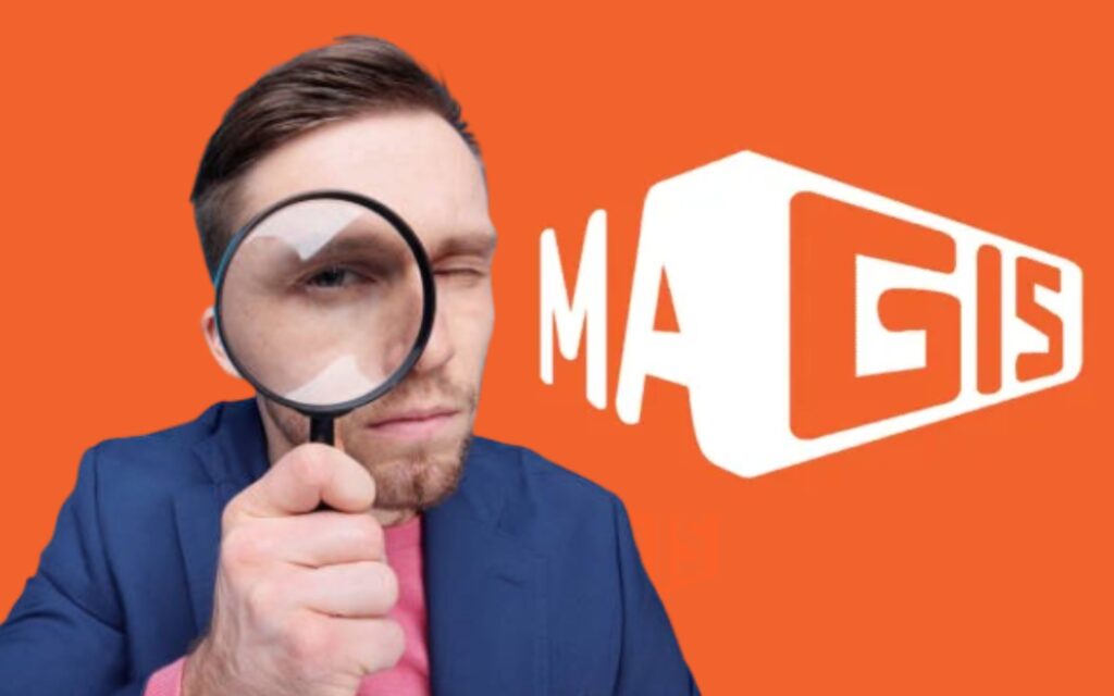 magis tv