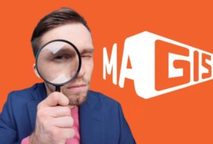 magis tv