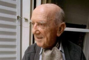 Manuel Sadosky